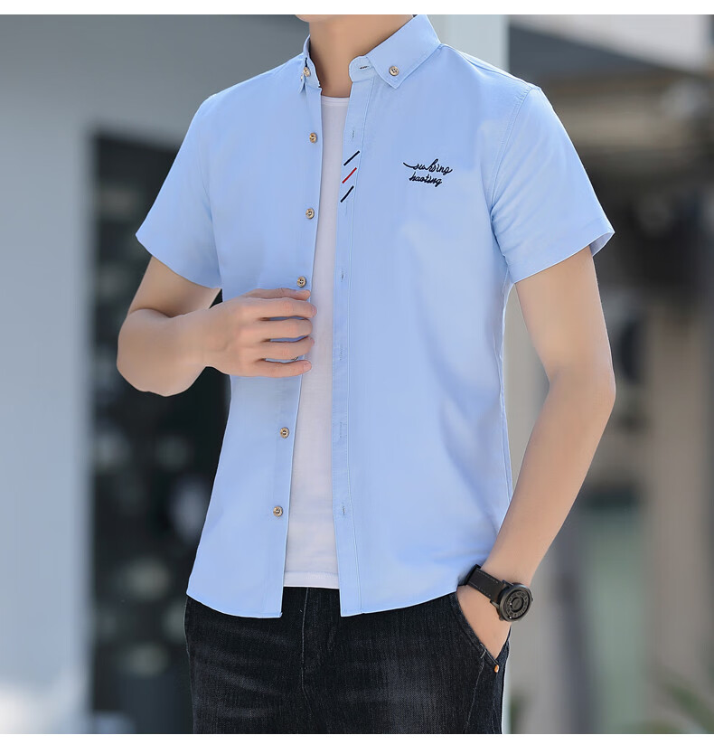 06cb56590a3c8683.jpg