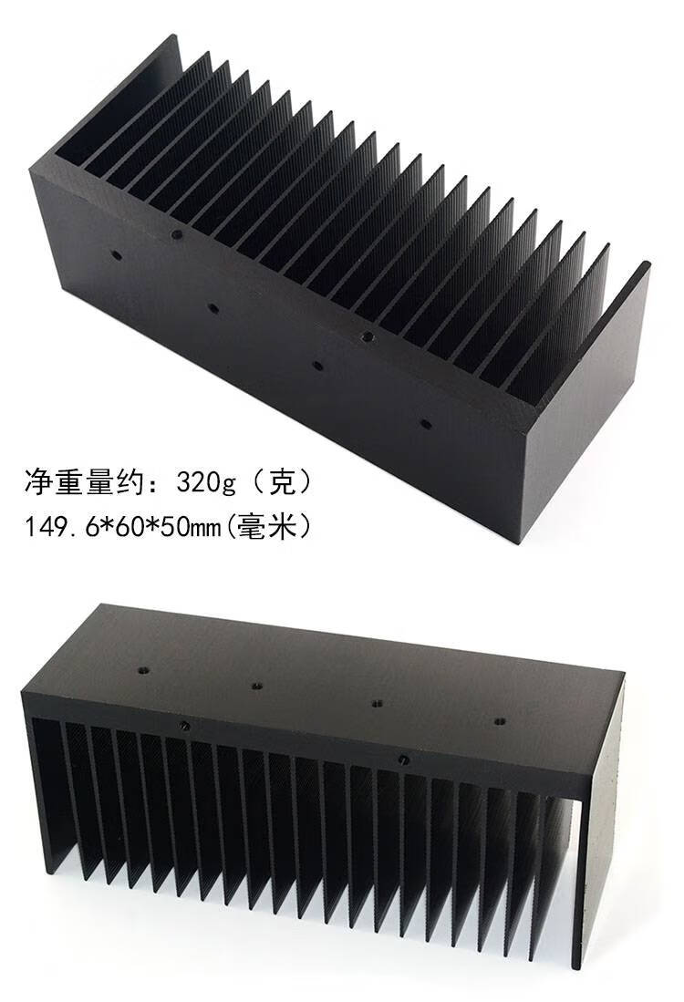 42f0348ffd7f7ed0.jpg