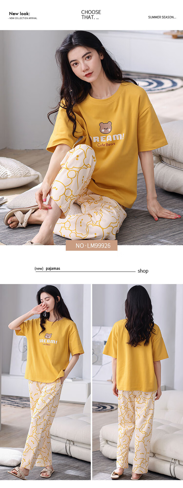 42f0348ffd7f7ed0.jpg