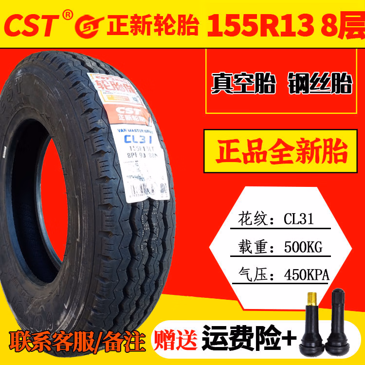58ebcb342ee11da6.jpg.avif