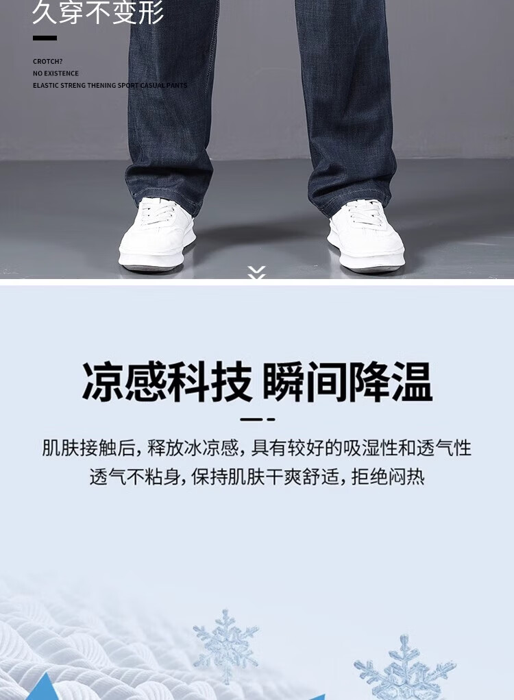 7917c65d52c7075c.jpg