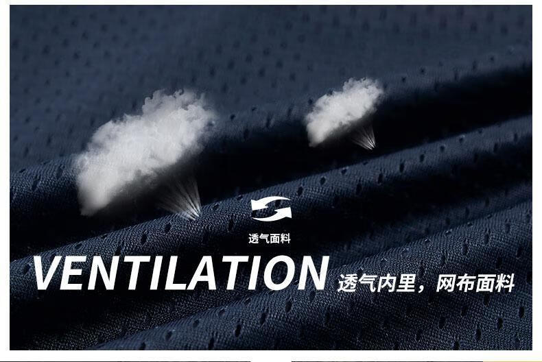 7917c65d52c7075c.jpg