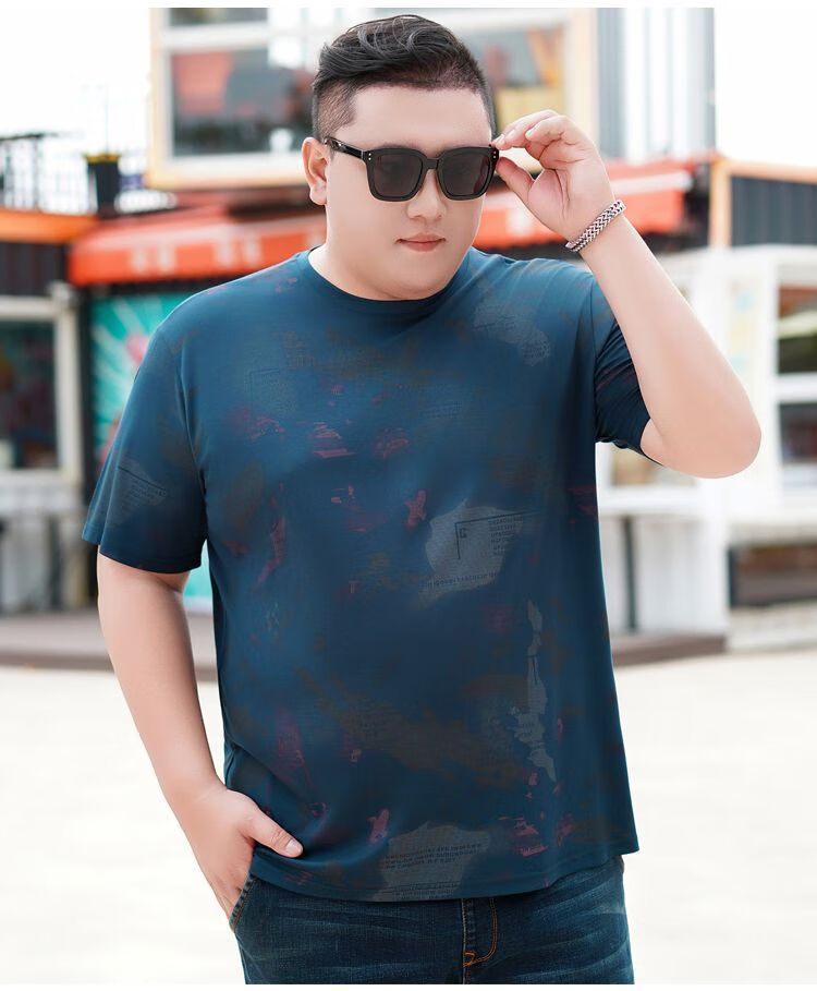 709d2c9a7c0b2e28.jpg' style=