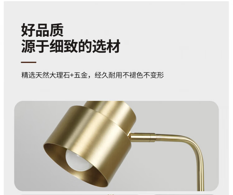 a28e83a427031bd7.jpg