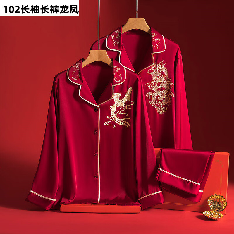 a28e83a427031bd7.jpg
