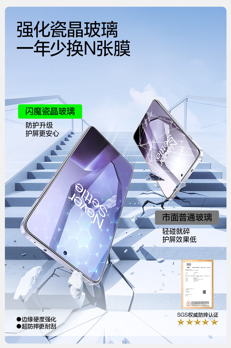 a28e83a427031bd7.jpg