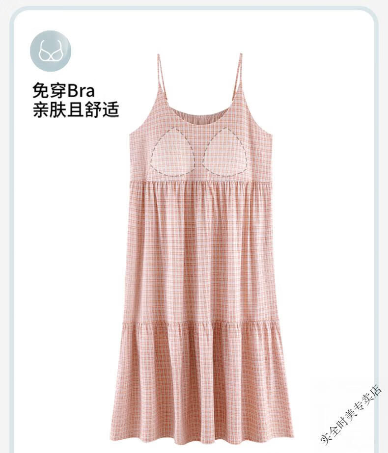 87f239d4f20eed65.jpg