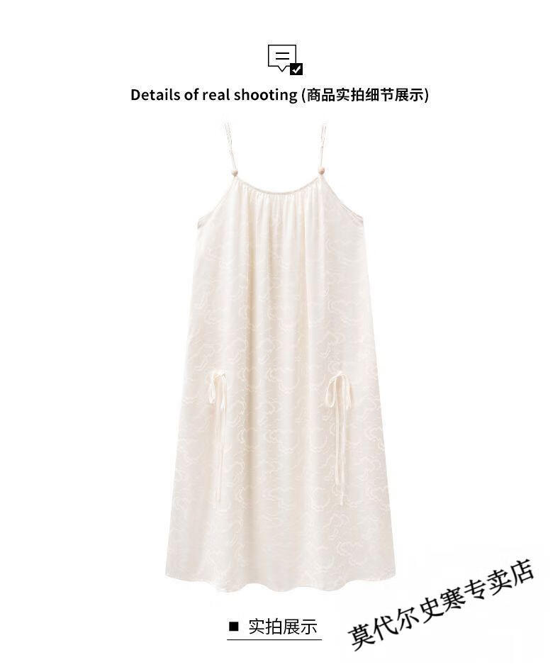 ff8a2a93e079a781.jpg