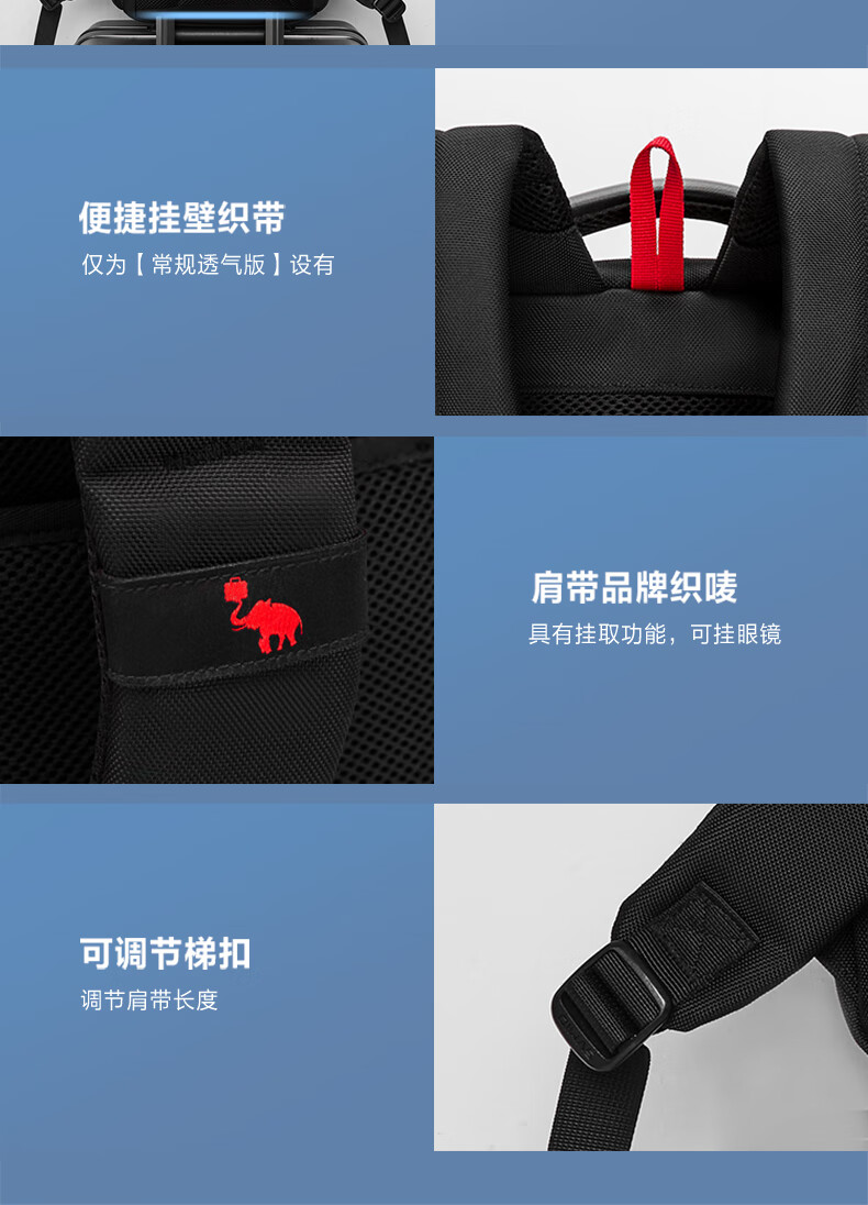 ff8a2a93e079a781.jpg