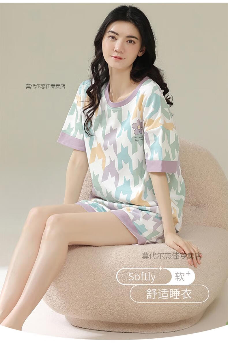 afa9dfa15c2cfc5c.jpg