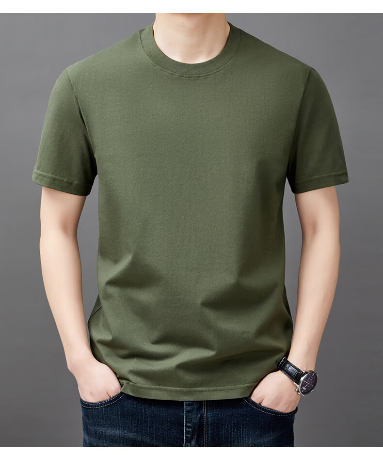 87a13ae4587bdf00.jpg