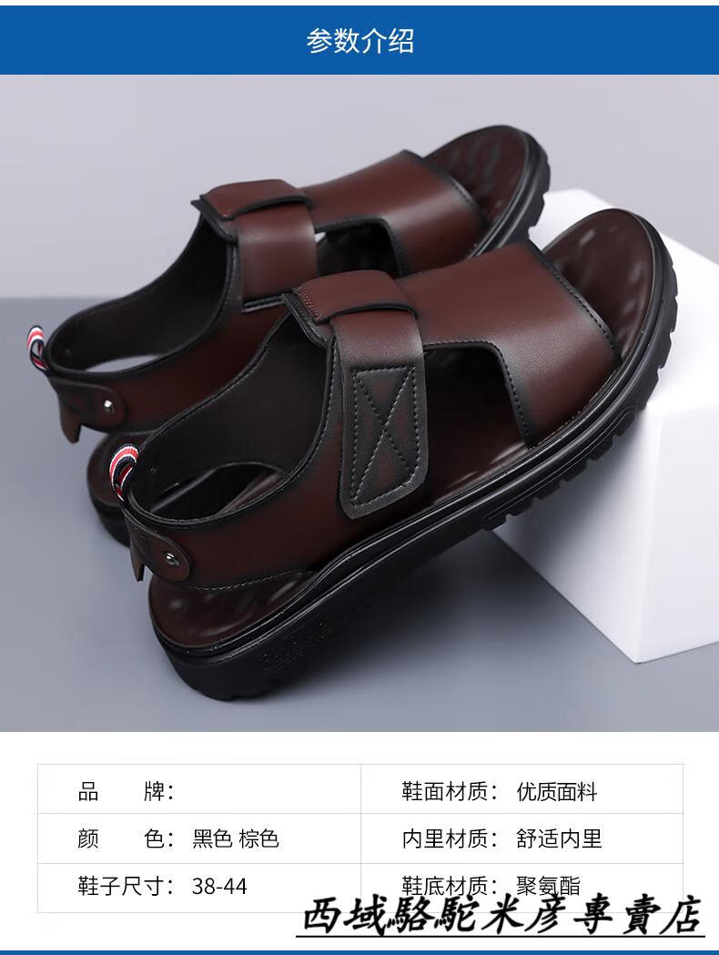 f6484c584a661e31.jpg