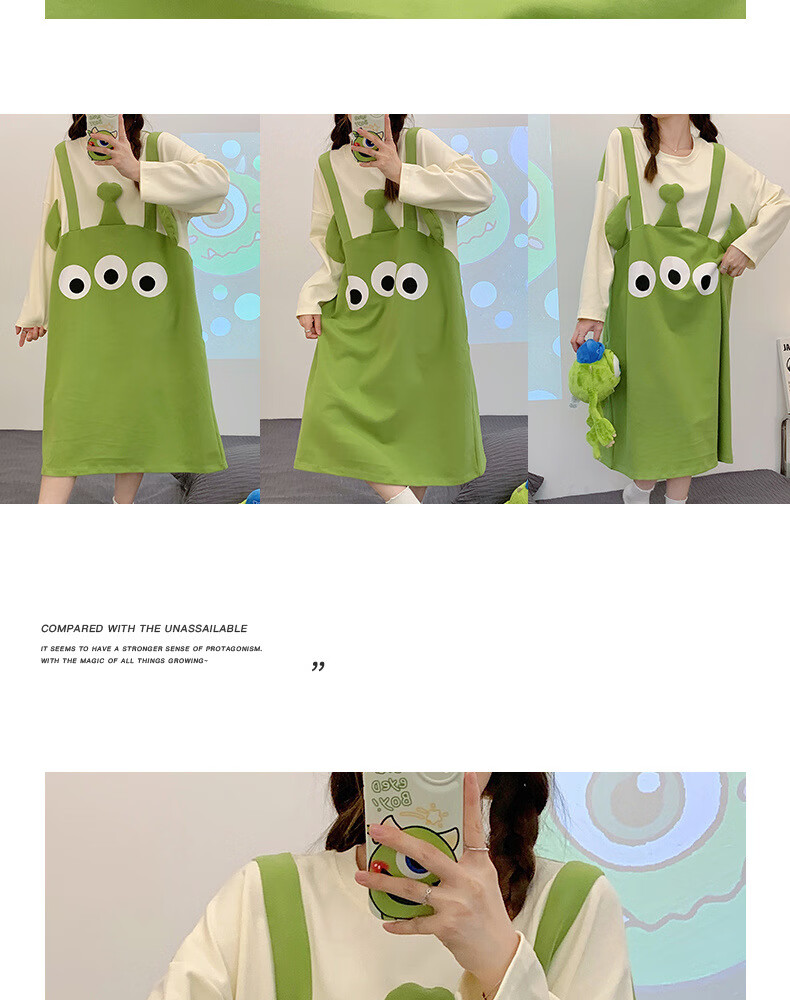 f6484c584a661e31.jpg