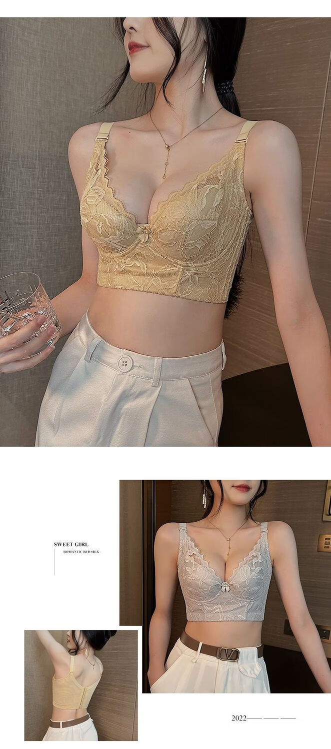 cfa79fd2d5907a08.jpg' style=