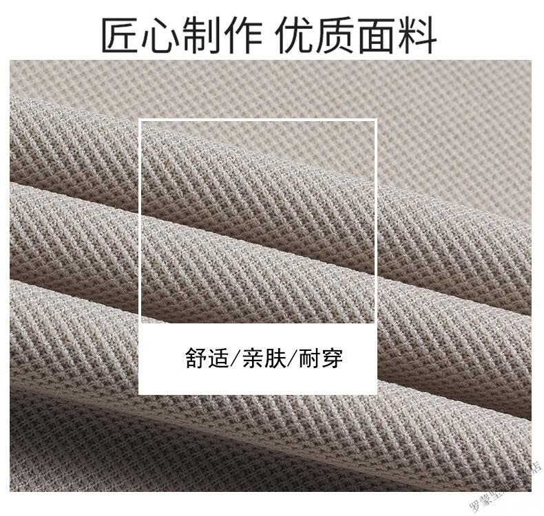 b1cd57de3502e0f6.jpg
