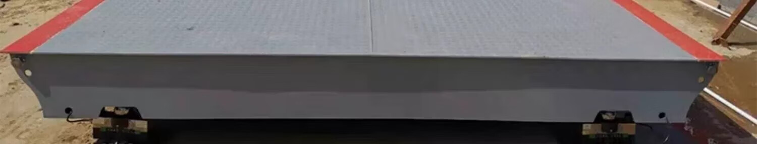 7ec08ca3aabe93fd.jpg