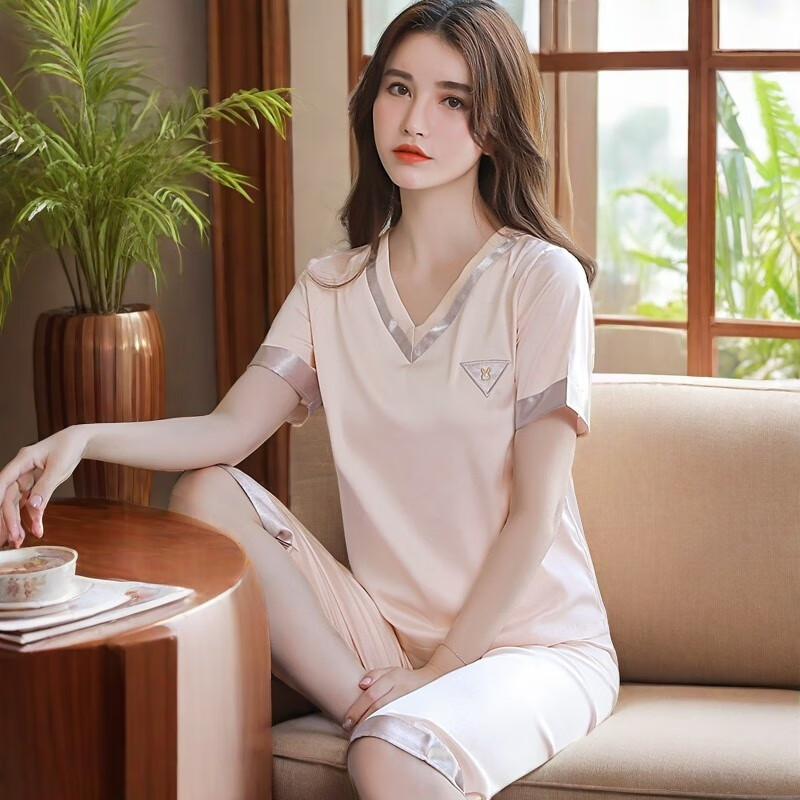 17e7ee81d3fa87d5.jpg' style=