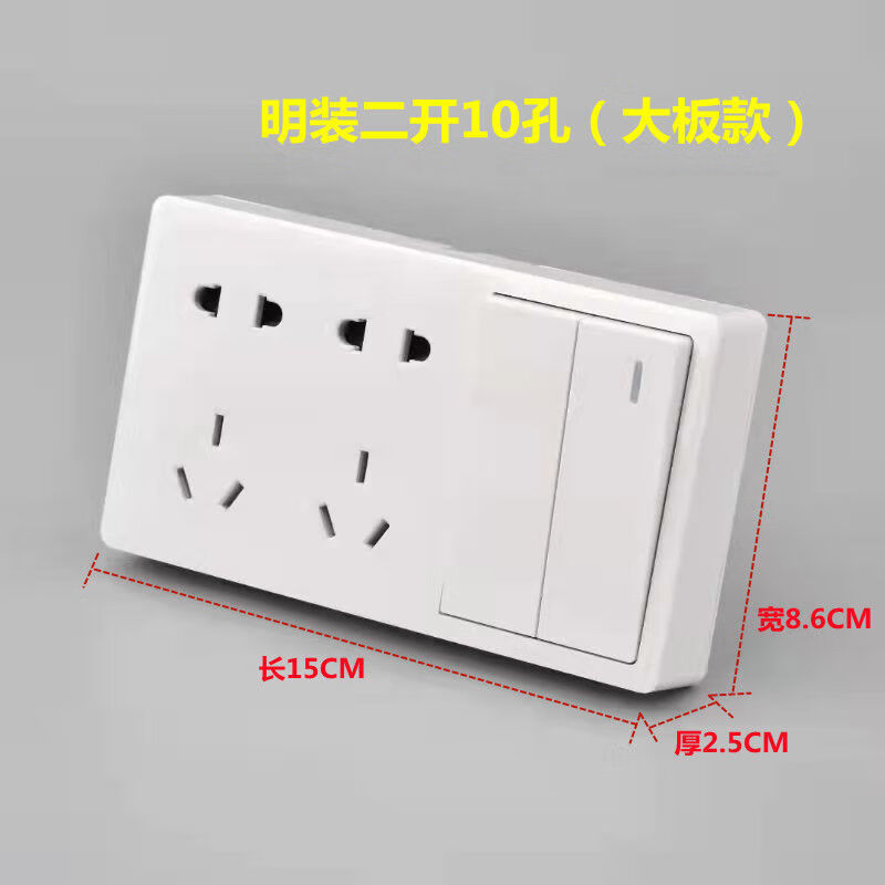 a8bd28c078e05d0b.jpg