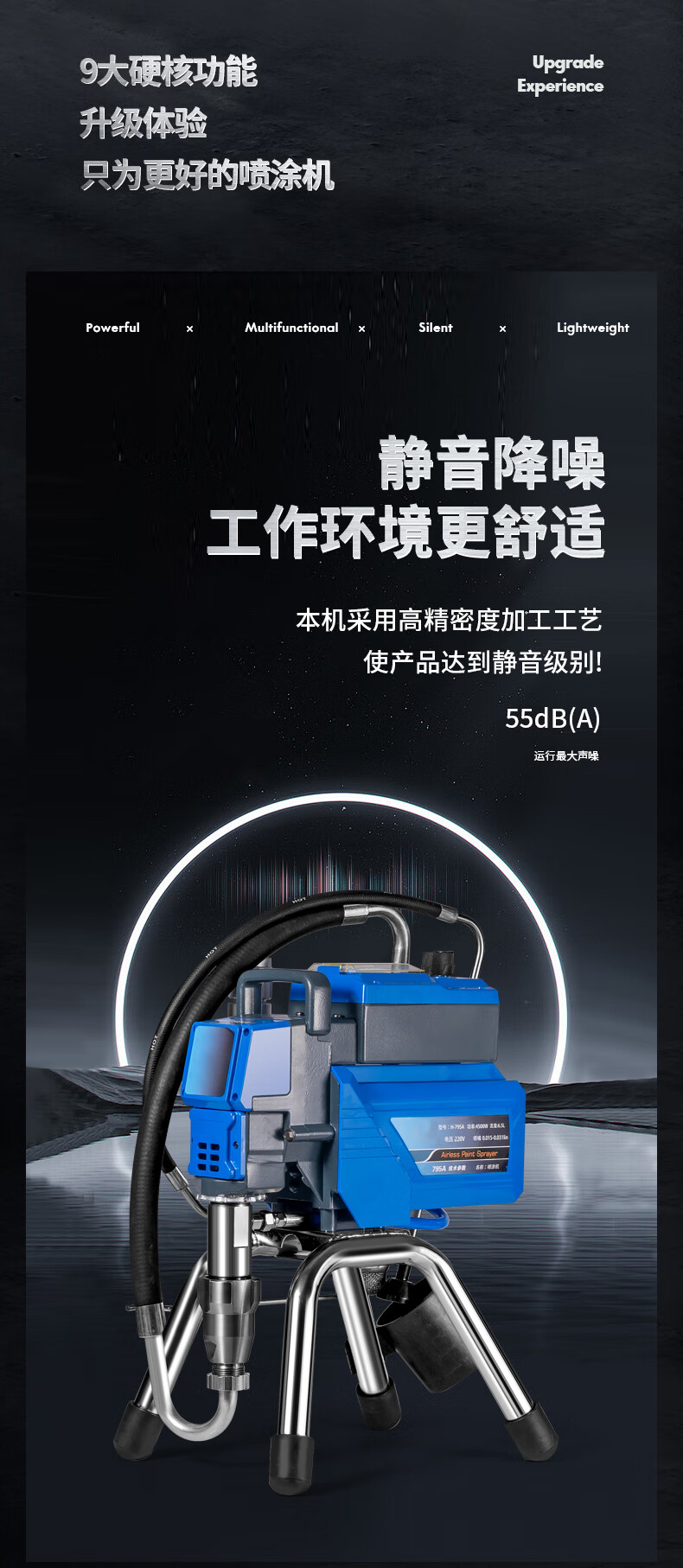 1f25abf15851fea1.jpg