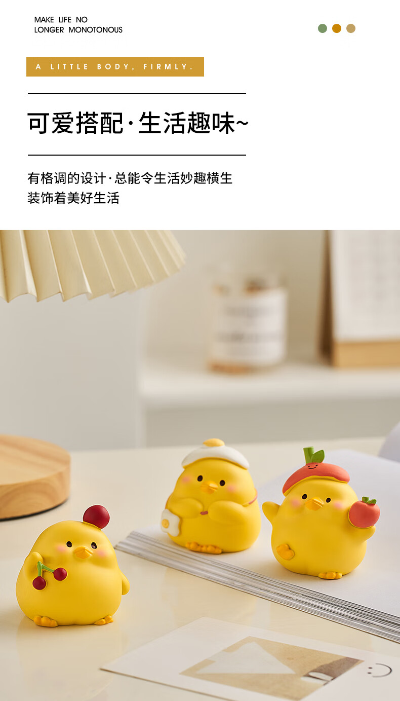 83078fe3636d5378.jpg
