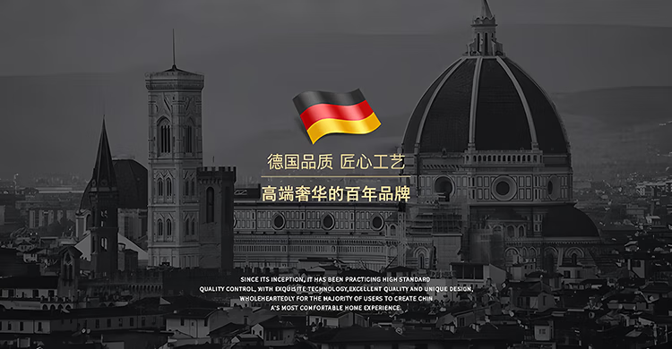 9eea63da06e61162.png
