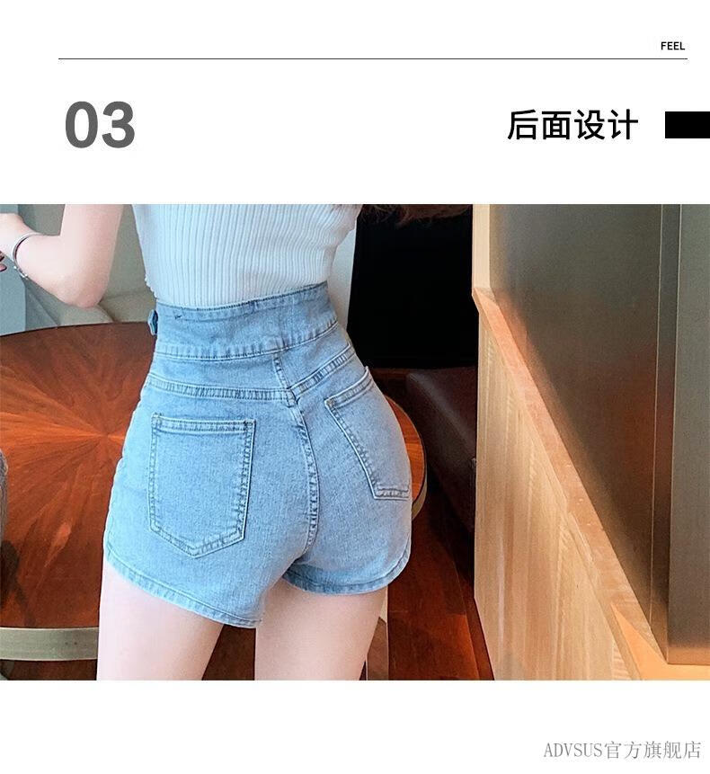 9eea63da06e61162.jpg' style=