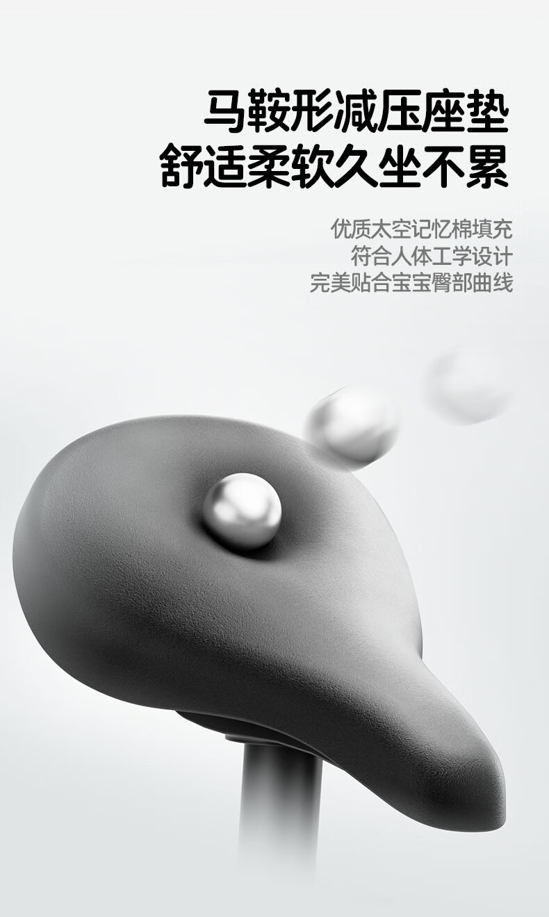 77fc37c06b04f475.jpg