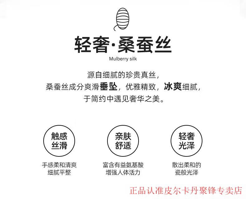55c2ca4f73455c42.jpg