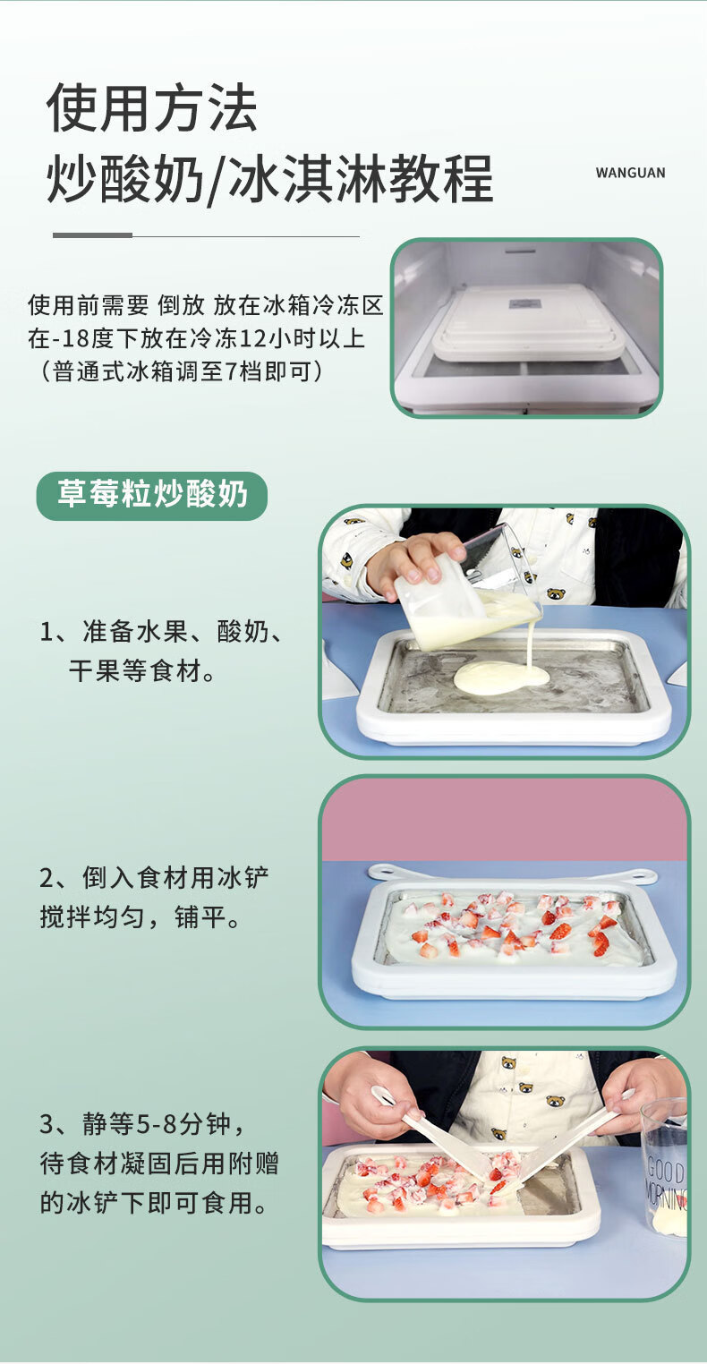ae7c7207a3fb97e9.jpg