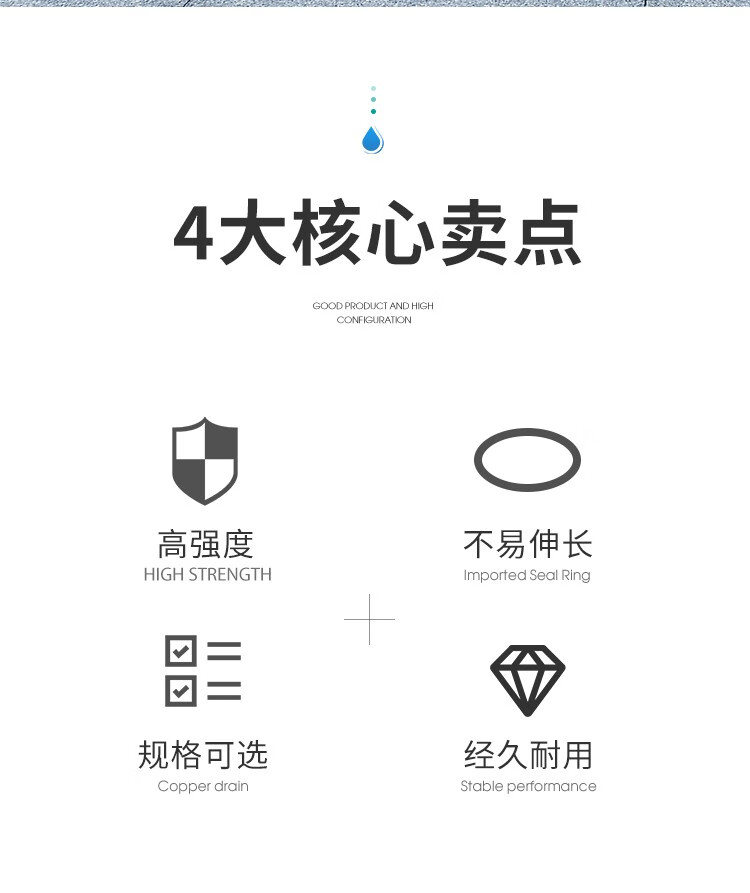 c9eea978d0585be5.jpg