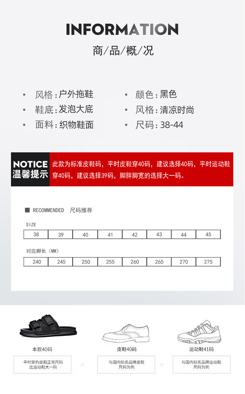 c9eea978d0585be5.jpg