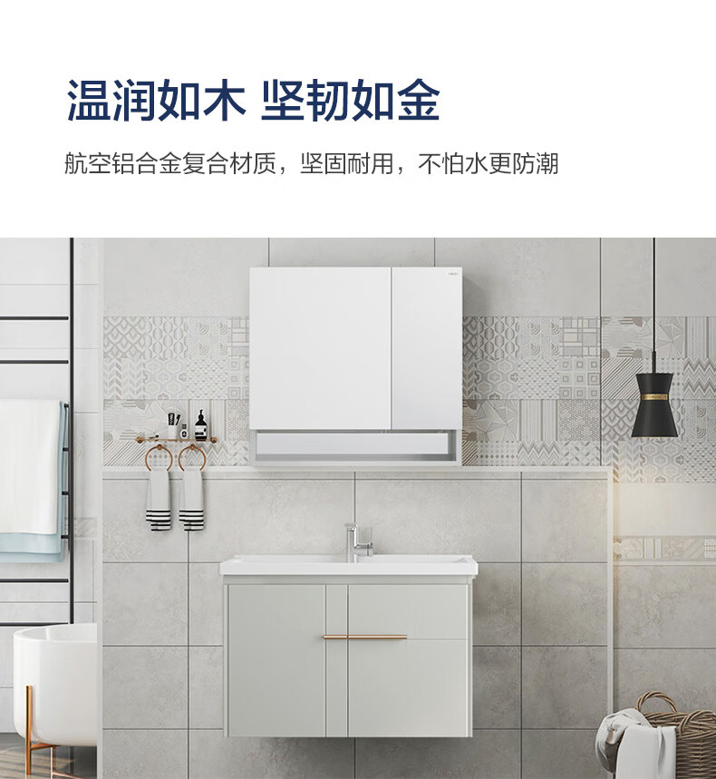 dd9061c44289d473.jpg