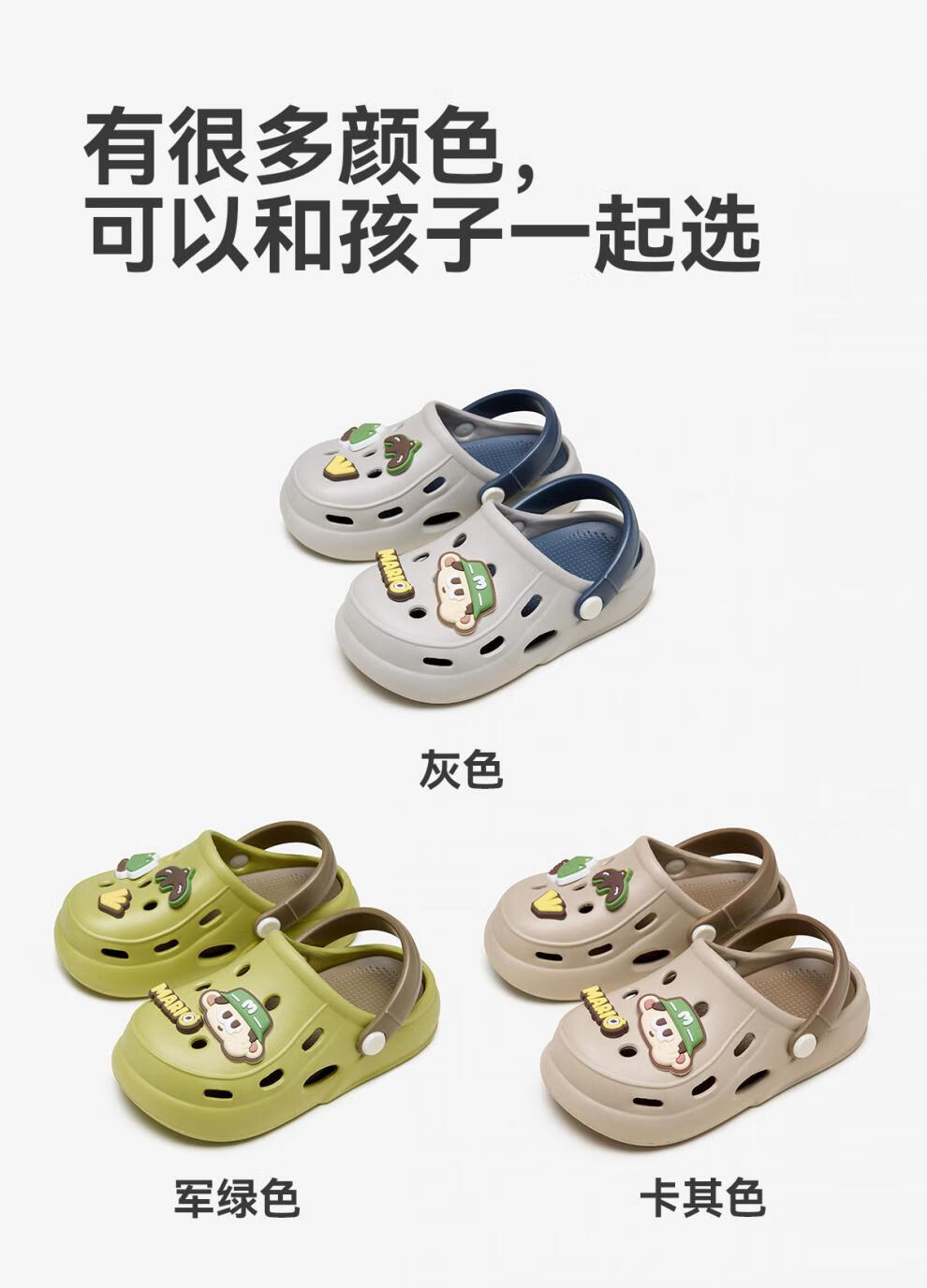dd9061c44289d473.jpg