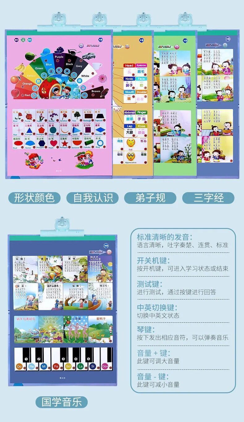 eafaa6e87e849d5c.jpg