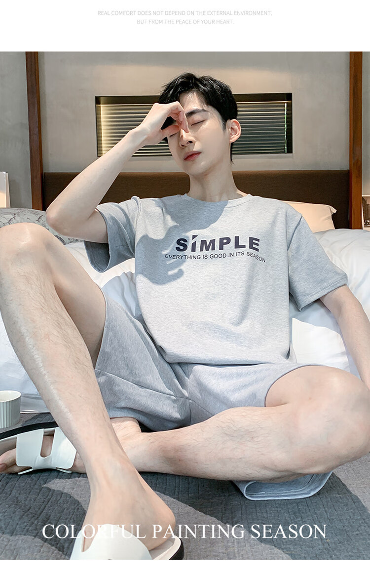 c56996467a4d86d3.jpg