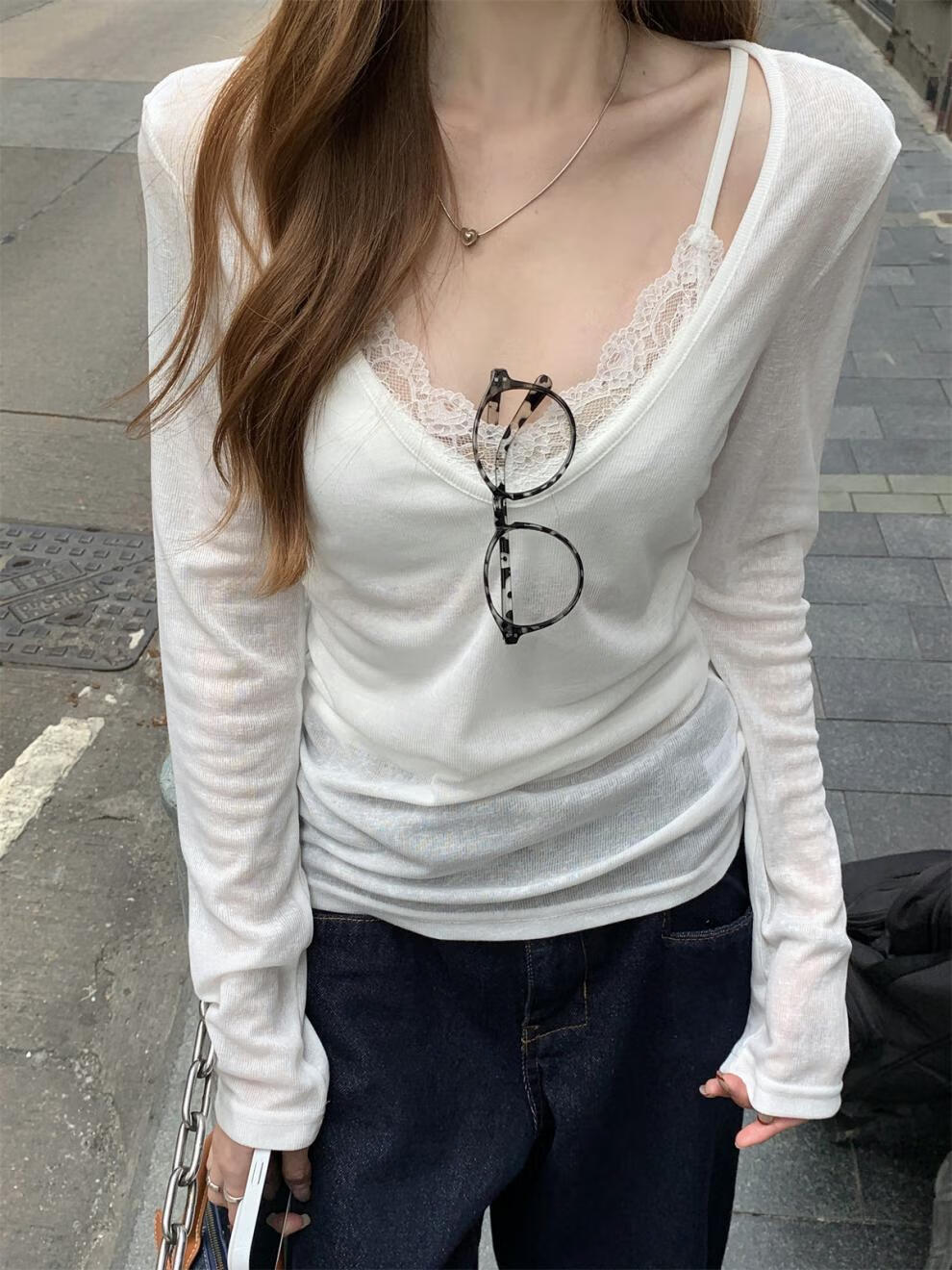 0ae7ef97f6575686.jpg