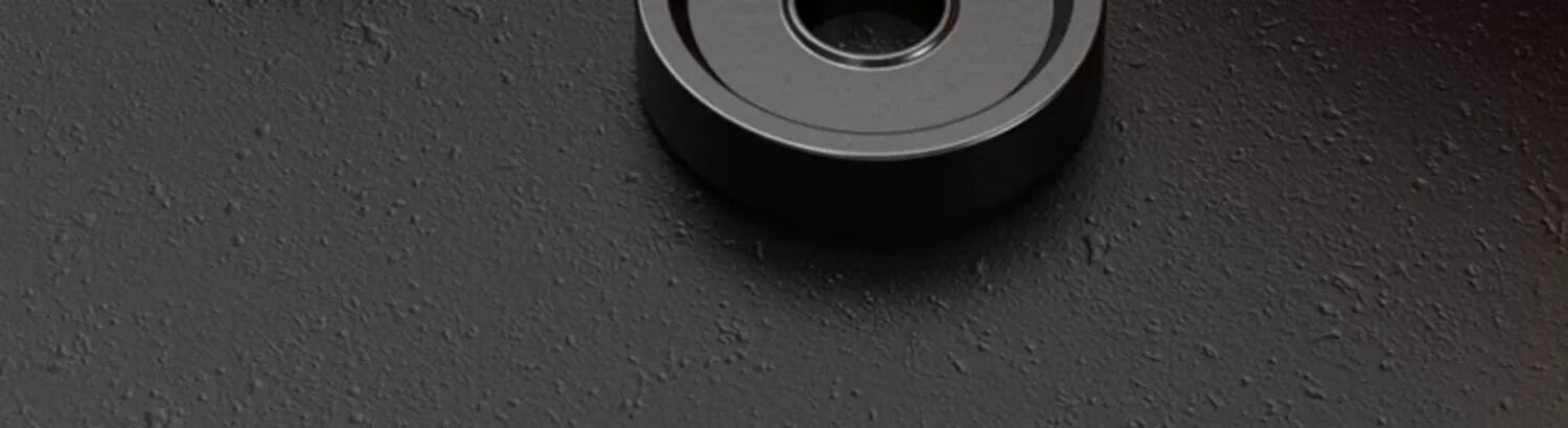 fa9451c02425f013.jpg