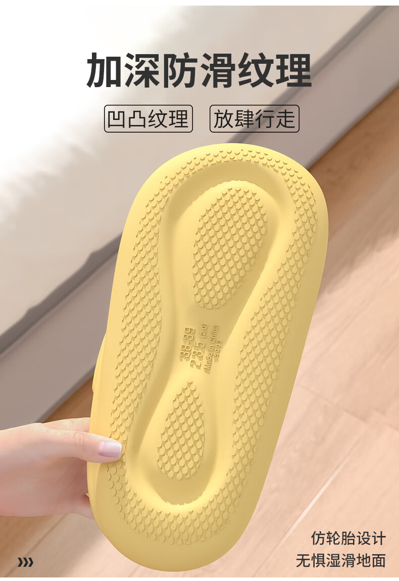6ad9caa4999ec4fe.jpg