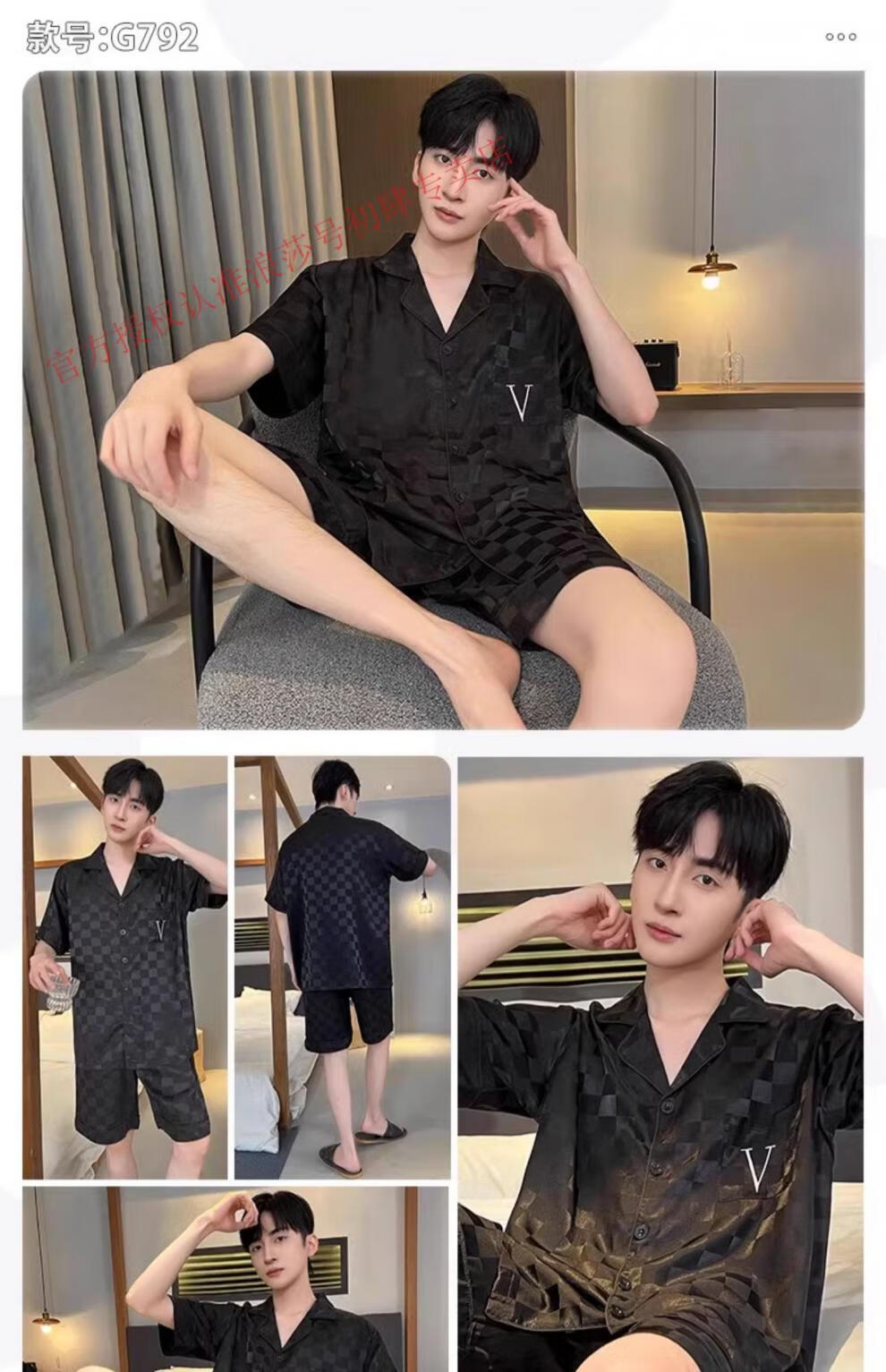 0ffec9bae30f076a.jpg