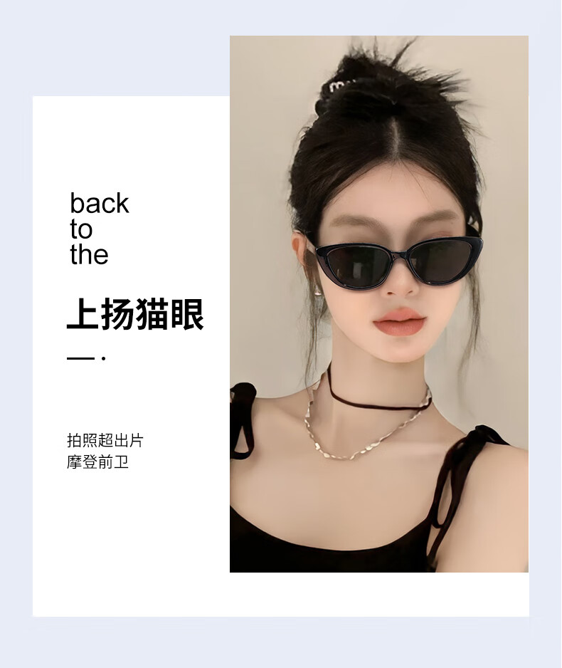 fc9578ee4760d880.jpg