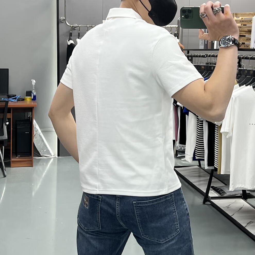 a35cb83e54efc6e2.jpg