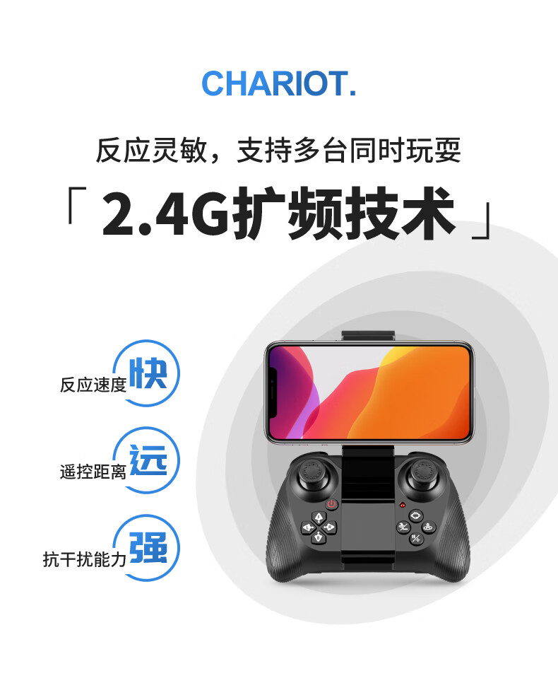 c458fead903ee059.jpg