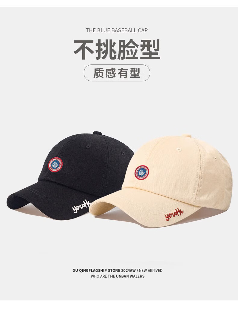 c458fead903ee059.jpg