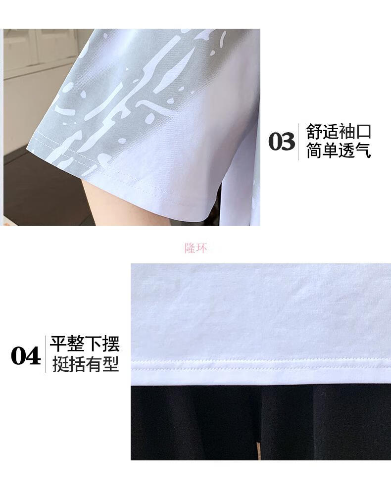 07a7ecf1109179c4.jpg
