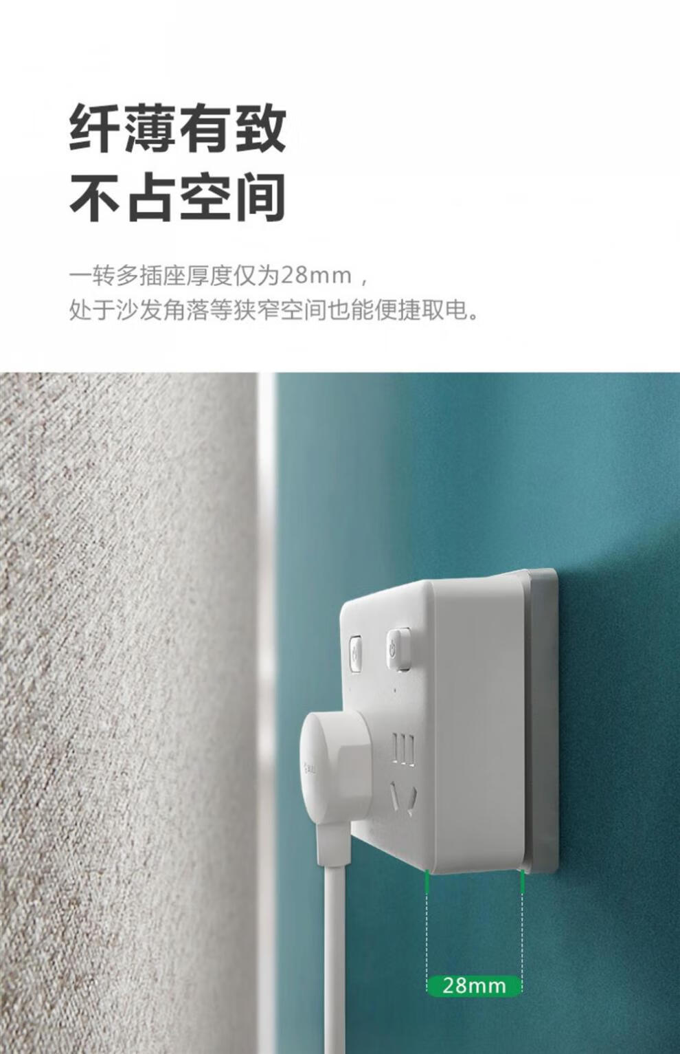 0807ddd8d8305811.jpg