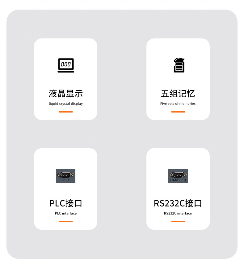 a3af7845c5188a92.jpg