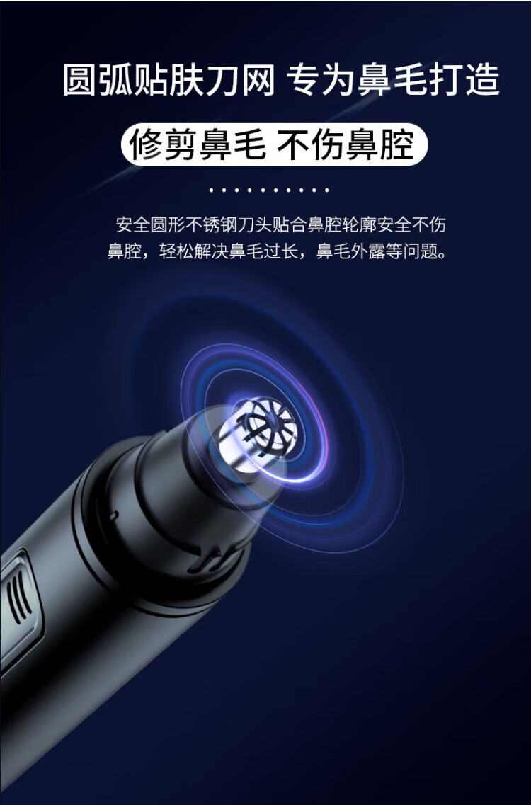 a3af7845c5188a92.jpg