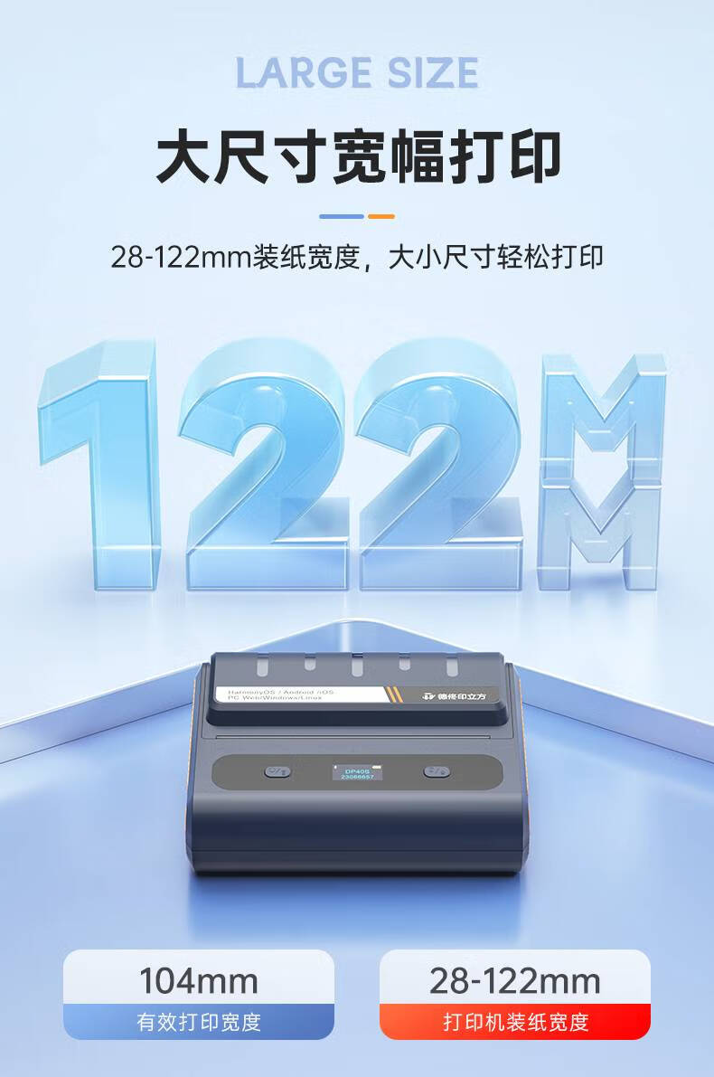 a3af7845c5188a92.jpg