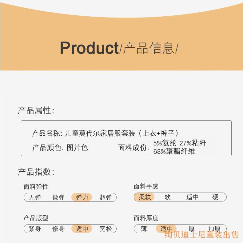 a3af7845c5188a92.jpg