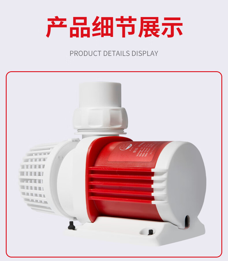 659ec9b474f2ffe7.jpg